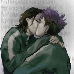 ⊹ . 354 CONFESSION avatar