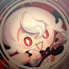 ᴨодᴄᴧуɯᴀно ᴄʀ ᴄꜰs&ᴅᴀɪʟɪᴇs avatar