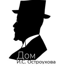 Какой такой Остроухов avatar