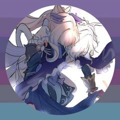 Детища Ровсянки avatar