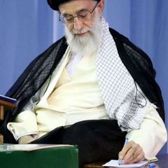 aware_shiites avatar