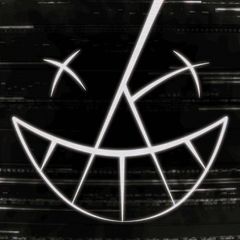 ⚙️Майстерня Крайта⚙️ avatar