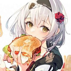 ≛˚𝐴𝑛𝑎𝑖𝑠𝑠 𝙸𝙽𝙵𝙾 .。.:* avatar