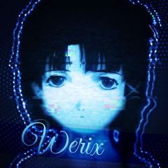 𝗪𝗲𝗿𝗶𝘅𝘀𝘁𝘇 avatar