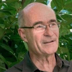 Jean-Yves Le Gallou avatar