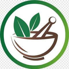 TRADITIONAL MEDICINE🌿🌸 avatar