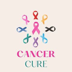 Cancer Cure avatar