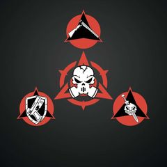 Тактикул.РФ avatar