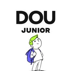 Junior дайджест dou.ua avatar