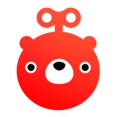 东南亚 金三角 特区 二手交易 avatar
