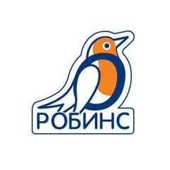 Издательство Робинс avatar