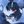 ๋࣭𝒍𝒊𝒇𝒆⊹₊ ⋆ 𝒎𝒊𝒍𝒌𝒚⋆𝒘𝒂𝒚 ‧₊˚ ☾ avatar