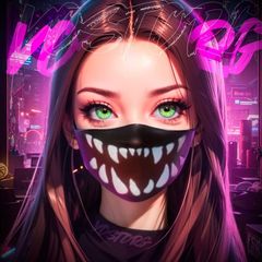 𝐕𝐎𝐒𝐓𝐎𝐑𝐆 𝐈𝐍𝐅𝐎 avatar