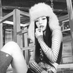 Ruka avatar