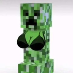 Склад ультраквасаˡᵒ⁻ᶠⁱ ᵖᵃᵈⁱᵏˢʰˢ avatar