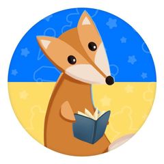 Ave Kids українською 🇺🇦 avatar