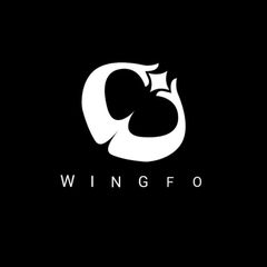 Info Min (WINGFO) avatar