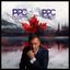 Maxime Bernier Avatar