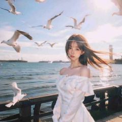 白嫖萝莉福利社 avatar