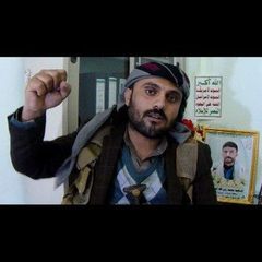 ابومنار العشي avatar