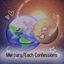 🌎Mercury/Earth Confessions🌎 Avatar