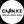 CMN.KZ avatar
