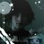 TWILIGHT CONFESSION Avatar