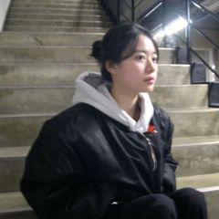 Kim Minjeong avatar