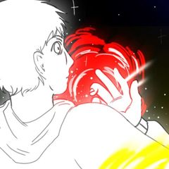 🌌𝕖𝕝𝕫𝕒🌌 avatar