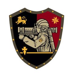Nароджені війною avatar