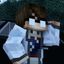 ДЖОН KFS [🎮👓] Avatar