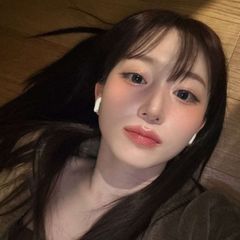 Haewon's avatar