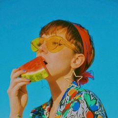 Вкус жизни avatar
