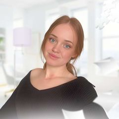 ЛЕГЕНДА 😎 В ЗДАНИИ avatar