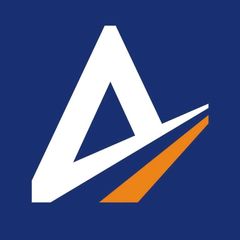 Авиатренажер Dream Aero avatar