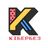 КІБЕРБЕЗ avatar