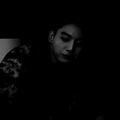 Davrenz avatar