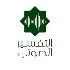 التفسير الصوتي avatar