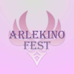 ARLEKINO FEST / Барнаул / cosplay / k-pop cover dance avatar