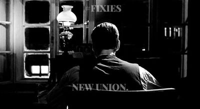 Post media