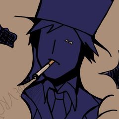[ pwbad ] avatar