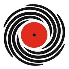 TORNADO TACTICAL avatar