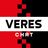 NK Veres Rivne Chat