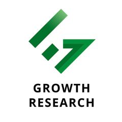 그로쓰리서치(Growth Research) [독립리서치] avatar