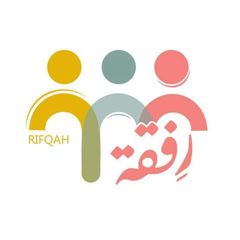 رِفقة- RIFQAH avatar