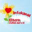 ®INFOKANAL ElternStehenAuf e.V Avatar