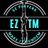 EzTm || Gap