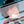 xYr0 ' s CHNL。 ᜴□ 🔺️ avatar