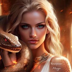 𝓚𝓪𝓽𝓪𝓻𝓲𝓷𝓪 𝓜𝓪𝓻𝓸𝓸𝓷 || 18+ ||Пишу и Читаю avatar