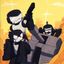 💽Tankmen confession Avatar